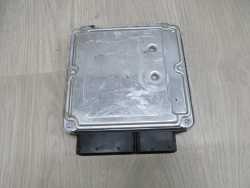 VW GOLF TOURAN 2.0 FSI KOMPUTER STEROWNIK 0261S02217 1K0907115F