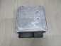 VW GOLF TOURAN 2.0 FSI KOMPUTER STEROWNIK 0261S02217 1K0907115F