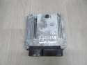 VW AUDI SEAT SKODA 2.0 TDI KOMPUTER STEROWNIK 0281011847 03G906016BA