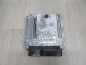 VW AUDI SEAT SKODA 2.0 TDI KOMPUTER STEROWNIK 0281011847 03G906016BA