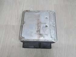 VW AUDI SEAT SKODA 2.0 TDI KOMPUTER STEROWNIK 0281011847 03G906016BA