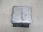 VW AUDI SEAT SKODA 2.0 TDI KOMPUTER STEROWNIK 0281011847 03G906016BA
