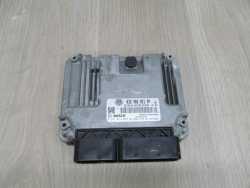VW AUDI SEAT SKODA 2.0 TDI KOMPUTER STEROWNIK 0281011847 03G906016BA