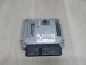 VW AUDI SEAT SKODA 2.0 TDI KOMPUTER STEROWNIK 0281011847 03G906016BA