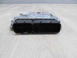 VW AUDI SEAT SKODA 2.0 TDI KOMPUTER STEROWNIK 0281011847 03G906016BA