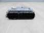 VW AUDI SEAT SKODA 2.0 TDI KOMPUTER STEROWNIK 0281011847 03G906016BA