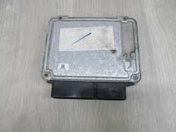 VW AUDI SEAT SKODA 2.0 TDI KOMPUTER STEROWNIK 0281011847 03G906016BA