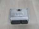 AUDI VW 2.5 TDI KOMPUTER STEROWNIK 0281011386 8E0907401N