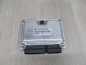 AUDI VW 2.5 TDI KOMPUTER STEROWNIK 0281011386 8E0907401N