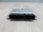 AUDI VW 2.5 TDI KOMPUTER STEROWNIK 0281011386 8E0907401N