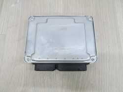 AUDI VW 2.5 TDI KOMPUTER STEROWNIK 0281011386 8E0907401N