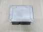 AUDI VW 2.5 TDI KOMPUTER STEROWNIK 0281011386 8E0907401N