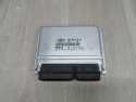 VW AUDI 1.8 T KOMPUTER STEROWNIK 0261206449 4B0906018AA