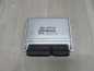 VW AUDI 1.8 T KOMPUTER STEROWNIK 0261206449 4B0906018AA