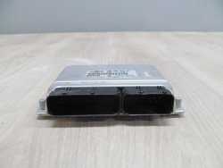 VW AUDI 1.8 T KOMPUTER STEROWNIK 0261206449 4B0906018AA