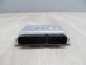 VW AUDI 1.8 T KOMPUTER STEROWNIK 0261206449 4B0906018AA