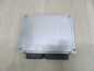 VW AUDI 1.8 T KOMPUTER STEROWNIK 0261206449 4B0906018AA
