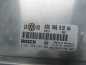 VW AUDI 1.8 T KOMPUTER STEROWNIK 0261206449 4B0906018AA