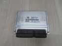 VW AUDI SKODA 2.8 V6 KOMPUTER STEROWNIK 3B0907551CH 0261207469