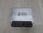 VW AUDI SKODA 2.8 V6 KOMPUTER STEROWNIK 3B0907551CH 0261207469