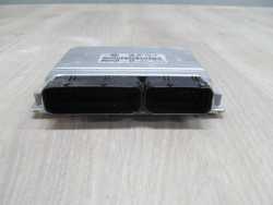 VW AUDI SKODA 2.8 V6 KOMPUTER STEROWNIK 3B0907551CH 0261207469