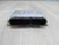 VW AUDI SKODA 2.8 V6 KOMPUTER STEROWNIK 3B0907551CH 0261207469