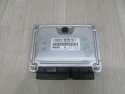 AUDI VW 2.5 TDI KOMPUTER STEROWNIK 0281010394 4B2907401E