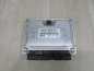 AUDI VW 2.5 TDI KOMPUTER STEROWNIK 0281010394  4B2907401E