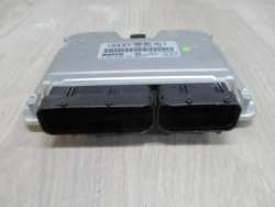 AUDI VW 2.5 TDI KOMPUTER STEROWNIK 0281010394 4B2907401E