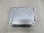 AUDI VW 2.5 TDI KOMPUTER STEROWNIK 0281010394  4B2907401E