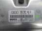 AUDI VW 2.5 TDI KOMPUTER STEROWNIK 0281010394  4B2907401E