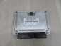 AUDI VW 2.5 TDI KOMPUTER STEROWNIK 0281010822 4B2907401J