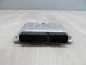 AUDI VW 2.5 TDI KOMPUTER STEROWNIK 0281010822 4B2907401J