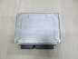 AUDI VW 2.5 TDI KOMPUTER STEROWNIK 0281010822 4B2907401J