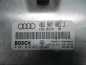 AUDI VW 2.5 TDI KOMPUTER STEROWNIK 0281010822 4B2907401J