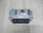 CITROEN 1.6 16V KOMPUTER STEROWNIK 0261208558 9659306580