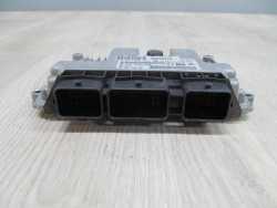 CITROEN 1.6 16V KOMPUTER STEROWNIK 0261208558 9659306580