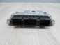 CITROEN 1.6 16V KOMPUTER STEROWNIK 0261208558 9659306580