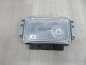 CITROEN 1.6 16V KOMPUTER STEROWNIK 0261208558 9659306580