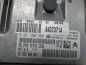 CITROEN 1.6 16V KOMPUTER STEROWNIK 0261208558 9659306580