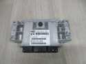PEUGEOT CITROEN 2.0 16V KOMPUTER STEROWNIK 16724004 9651626280