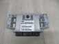 PEUGEOT CITROEN 2.0 16V KOMPUTER STEROWNIK 16724004 9651626280