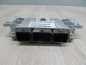 PEUGEOT CITROEN 2.0 16V KOMPUTER STEROWNIK 16724004 9651626280