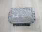 PEUGEOT CITROEN 2.0 16V KOMPUTER STEROWNIK 16724004 9651626280