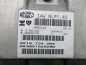 PEUGEOT CITROEN 2.0 16V KOMPUTER STEROWNIK 16724004 9651626280