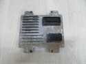 OPEL CORSA D 1.2 16V KOMPUTER STEROWNIK 55576684 AAPK