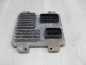 OPEL CORSA D 1.2 16V KOMPUTER STEROWNIK 55576684 AAPK