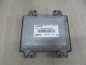 OPEL CORSA D 1.2 16V KOMPUTER STEROWNIK 55576684 AAPK