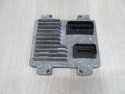 OPEL CORSA D 1.2 16V KOMPUTER STEROWNIK 55590540 ABHH