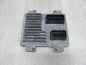 OPEL CORSA D 1.2 16V KOMPUTER STEROWNIK 55590540 ABHH